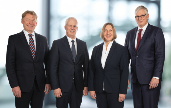 [Translate to English (Singapur):] 